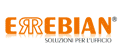 errebian