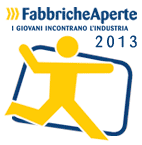 banner fa 2013