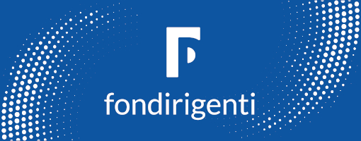 Banner info basso Fondirigenti