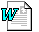 ico_doc.gif (302 byte)